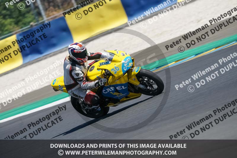 France;Le Mans;event digital images;motorbikes;no limits;peter wileman photography;trackday;trackday digital images